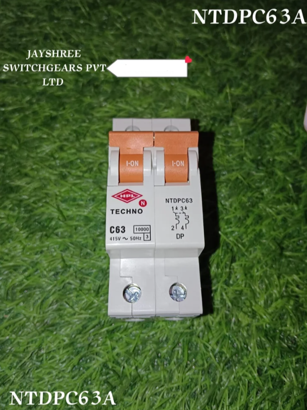 HPL 250A FP C/O OPEN C02504POAV